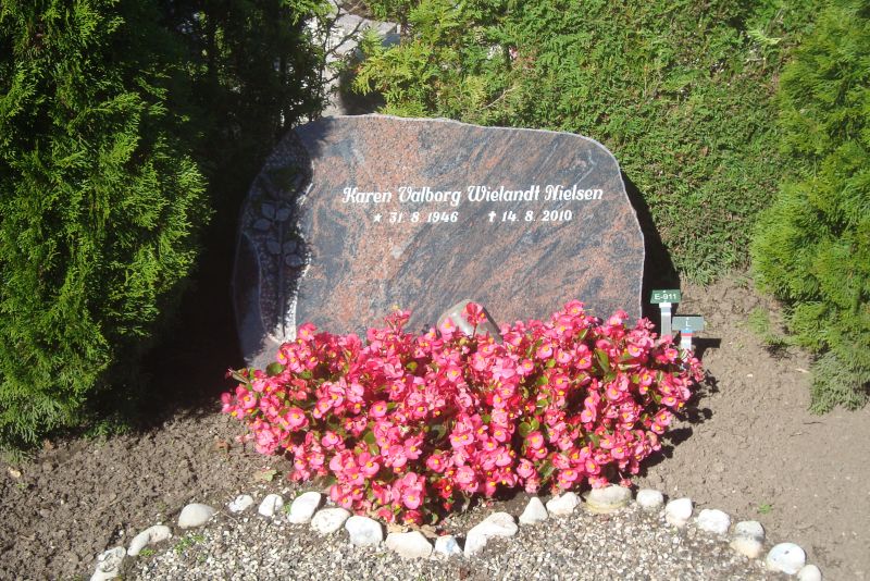 Karen Valborg Wielandt Nielsen.JPG